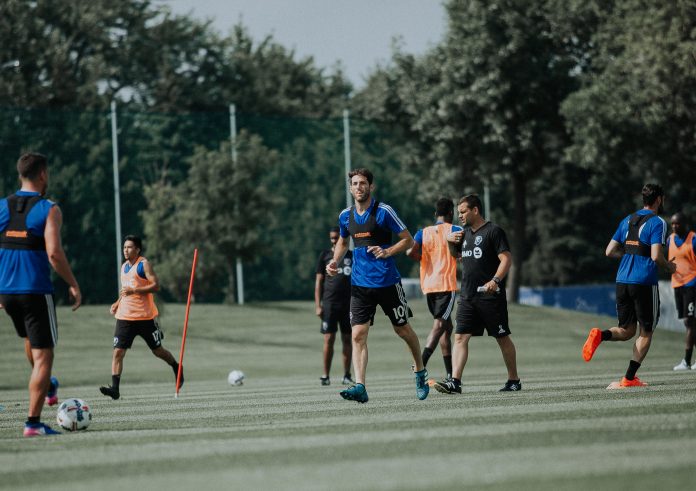 ignacio_piatti_impact_montreal_mls