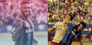 Mancosu ou Jackson-Hamel : Une compétition saine au sein de l’Impact? jackson_hamel_mancosu_impact_montreal