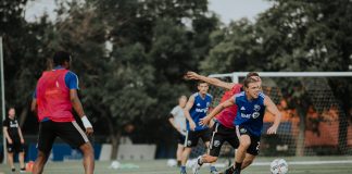 Samuel Piette ou l’Impact a enfin un milieu défensif de métier samuel_piette_Impact_Montreal_entrainement