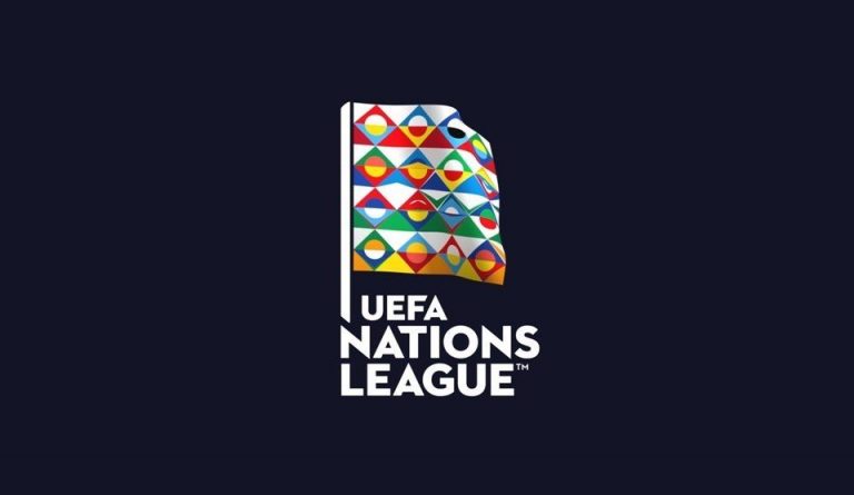 Ça sert à quoi la Ligue des Nations ?