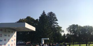 Analyse de la (pré)saison des Canadiens de Montréal à la sauce #IMFC