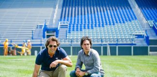 Source : Mauro Biello était sur la sellette durant l’été mauro_biello_nick_de_santis_impact_montreal