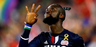 Et si Kei Kamara signait à l’Impact : Réaction des interwebs Kei_Kamara_Impact_MLS
