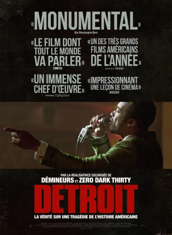 detroit film