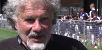 Joël Bats rejoint Rémi Garde à l’Impact de Montréal joel-bats-impact-montreal