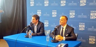 Rémi Garde est l’entraineur de l’Impact : Réaction des interwebs remi_garde_photo_impact