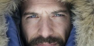 Laurent Ciman, pourquoi ? Laurent CIman echange Impact Montreal