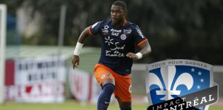 william_remy_impact_mls
