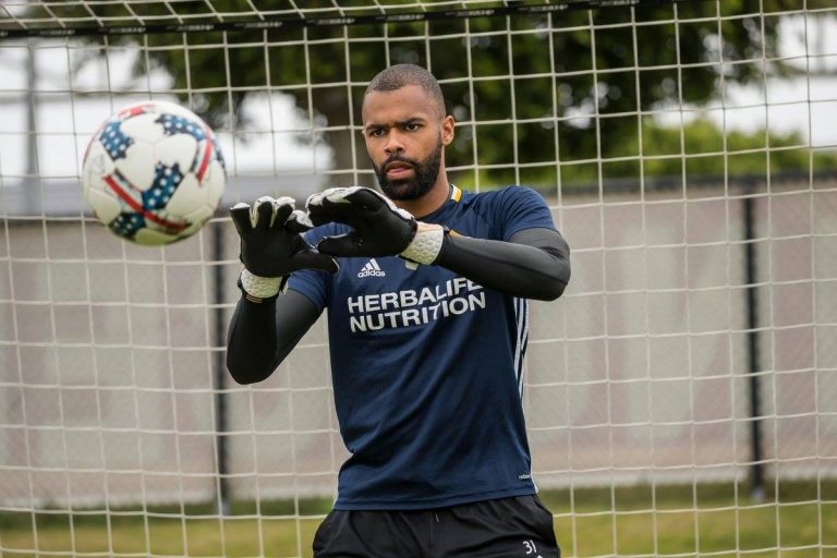 Première du nouveau bulletin de l’Impact de Montréal: « La météo chez IMFC »