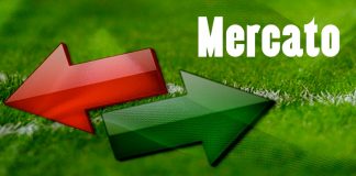 Impact de Montréal : Mouvement à prévoir chez le bleu-blanc-noir