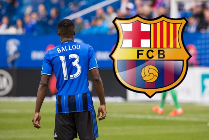 ballou_barcelone