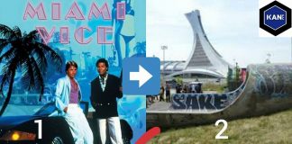 Que fait l’Impact durant la pré-saison, Bernier vs Drogba et Canada Soccer Que fait l'Impact durant la pré-saison, Bernier vs Drogba et Canada Soccer