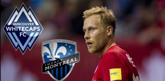Scott Arfield dans la mire de l’Impact de Montreal scott_arfield_impact_vancouver