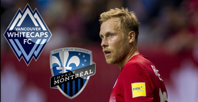 scott_arfield_impact_vancouver