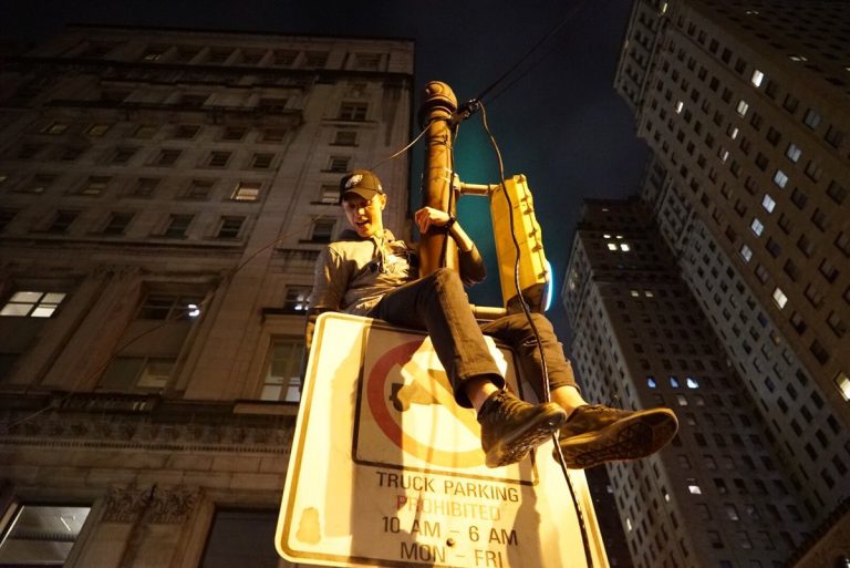 Super Bowl 52 vu par le fan de foot en toi