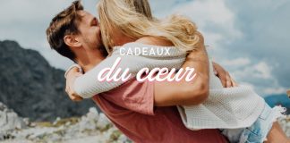 valentine_befr