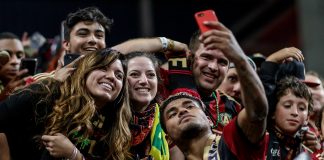 Ligue MLS Fantasy du KAN FC : J3 / Week 3