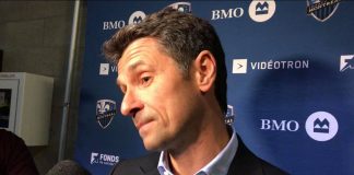L'évaluation des partisans : L'Impact démarre sur une défaite 2-1 contre Vancouver
