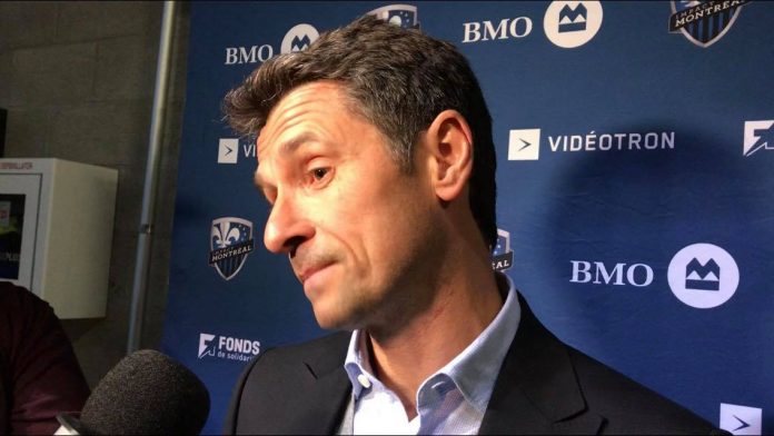 L'évaluation des partisans : L'Impact démarre sur une défaite 2-1 contre Vancouver