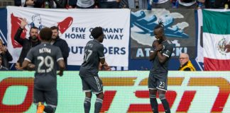 Ligue MLS Fantasy du KAN FC : J-1 / Spring Week 1 mls_fantasy_J1