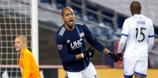 Météo IMFC #5: Signalement d’Iceberg en Nouvelle-Angleterre Météo IMFC #5: Signalement d'Iceberg en Nouvelle-Angleterre