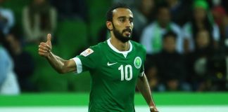 Groupe A – Arabie Saoudite: Prédictions de Coupe du Monde 2018 Coupe du monde - arabie saoudite