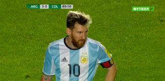 Groupe D – Argentine: Prédictions de Coupe du Monde 2018 coupe du monde argentine