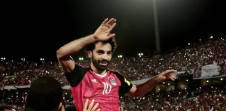 Groupe A – Égypte: Prédictions de Coupe du Monde 2018 coupe du monde egypte