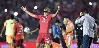 Groupe G – Panama: Prédictions de Coupe du Monde 2018 coupe du monde panama