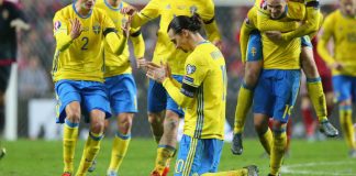 Groupe F – Suède: Prédictions de Coupe du Monde 2018 coupe du monde suède