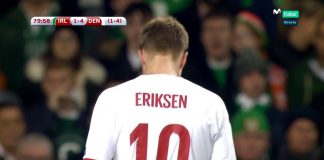 Groupe C – Danemark: Prédictions de Coupe du Monde 2018 denmark coupe du monde