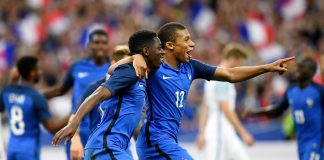 Montréal vibre pour la Coupe du Monde de soccer FIFA, Russie 2018 img-montreal-soccer