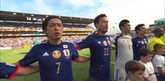 Groupe H – Japon: Prédictions de Coupe du Monde 2018 japon coupe du monde
