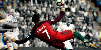 Groupe B – Portugal: Prédictions de Coupe du Monde 2018 portugal coupe du monde