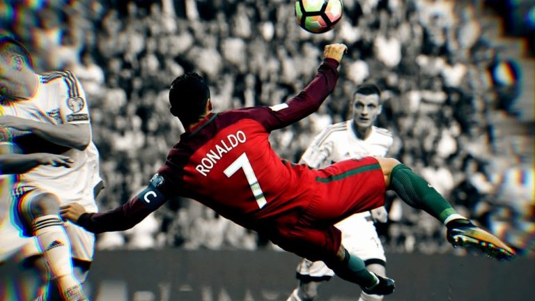 Groupe B – Portugal: Prédictions de Coupe du Monde 2018