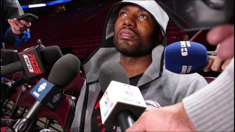 Montréal se prépare à implanter une équipe de la NBA