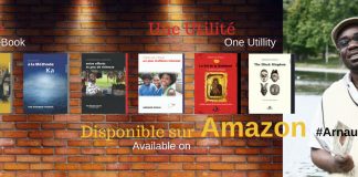 Arnaud Segla nous révèle la Méthode Ka de The Wisemen Council