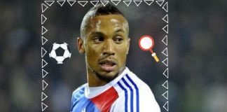 Profil de la nouvelle acquisition de l’Impact de Montréal Harry Novillo. Harry Novillo / KAN FC