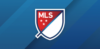 Transactions MLS de l’entre-saison.