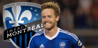Chris Wehan invité au camp de l’Impact de Montréal Chris_Wehan_Montreal
