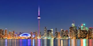 Les Dix Cours de la Méthode – Épisode 1