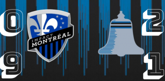 Où en est vraiment l’Impact de Montréal ?