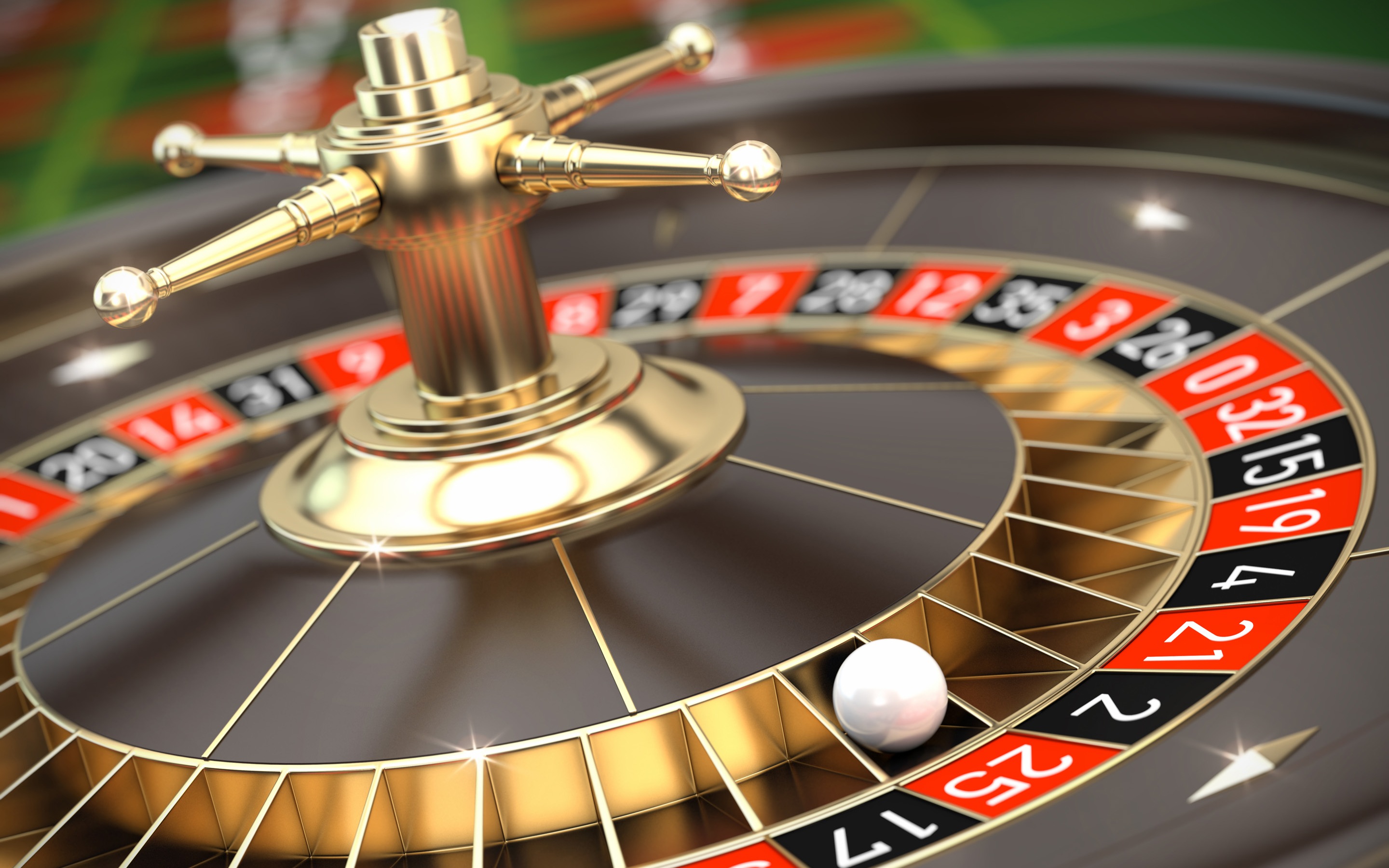Practice roulette online for free Practice roulette online for free