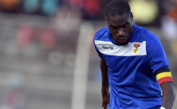 Kondogbia, source d’ambitions pour la Centrafrique Kondogbia, source d’ambitions pour la Centrafrique