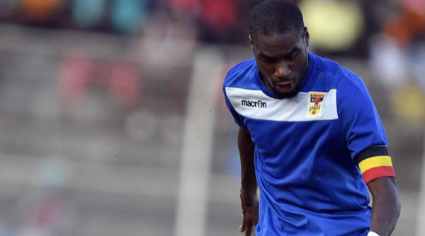 Kondogbia, source d’ambitions pour la Centrafrique