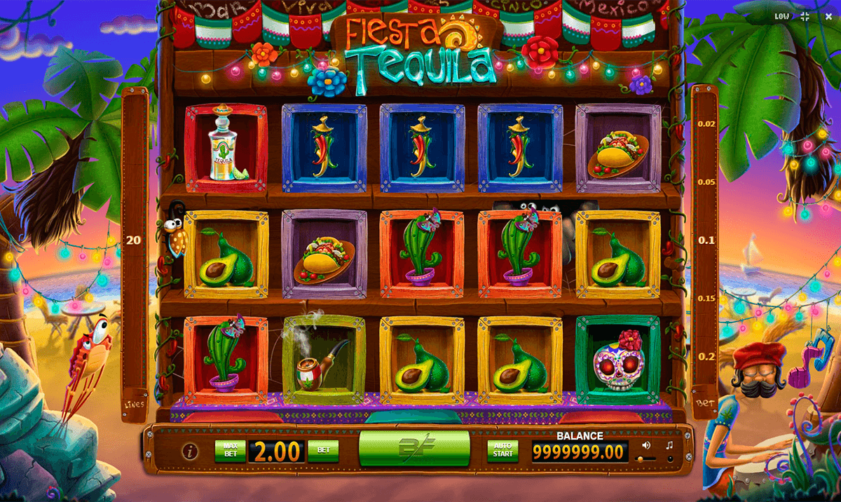 Игра текила. Mexica Slot Casino. Персонажи казино. Пиньята казино слот. Bf games Slots.