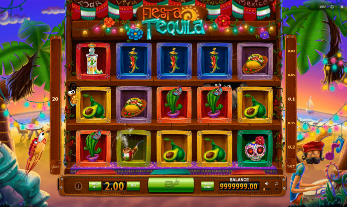 best-themed-mexican-online-slots-you-dont-want-to-miss