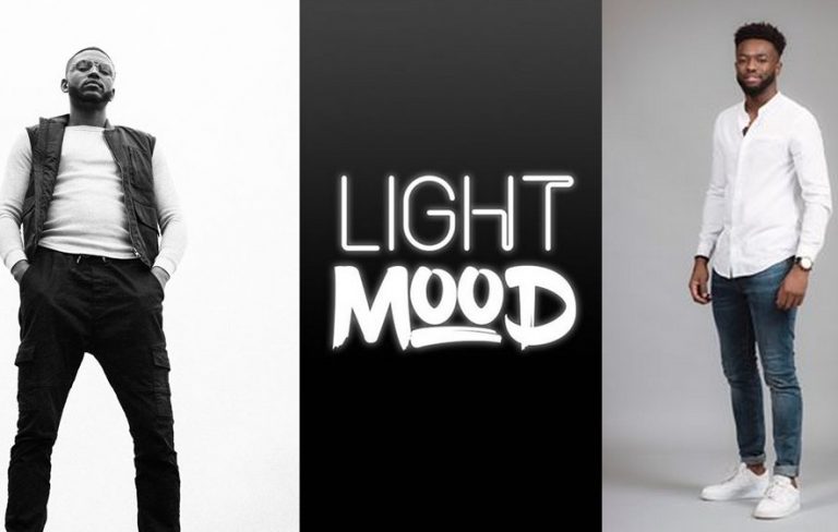 LIGHTMOOD, DÉNICHEUR D’ARTISTES URBAINS