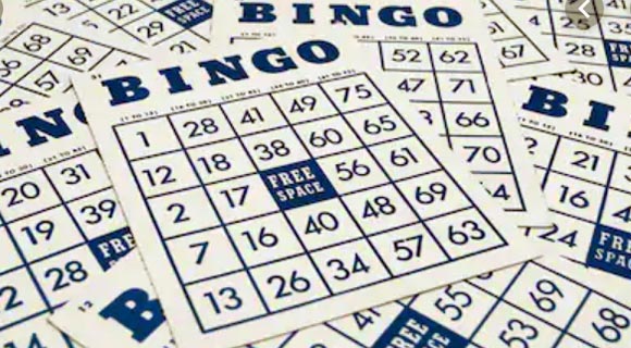 Origins of Bingo: A multi-faceted story