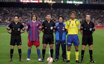 Andres Fleurquin: « En Uruguay, dès l’âge de 6 ans, nous sommes poussés à gagner et à devenir compétitifs ! »